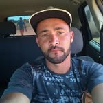 Joaquim Borges - @joaquim.borges.3152 - Instagram