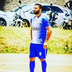 Joaquim Borges - @netojoaquimborgesdasilva - Instagram