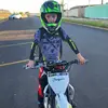 Joaquim Borges - @joaquim.borges91 - TikTok