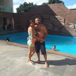 Joaquim Borges da Silva neto - @joaquimborgesdasilvaneto - Instagram