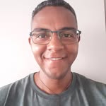 Joaquim Borges De Sousa Filho - @joaquimbsf - Instagram