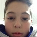 Joaquim Borges Dias - @joaquimborgesdias - Instagram