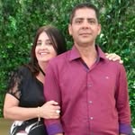 Joaquim Borges Filho Borges - @joaquimborgesfilhoborges - Instagram