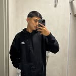 joaquim borges sene - @senezx10 - Instagram