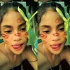 NOMIANI. N🐊 - @joaquim.borges.nu - TikTok