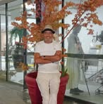 Brandao Fernandes Joaquim - Facebook