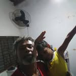 Joaquim Brandão - @joaquim.brandao.3517 - Instagram