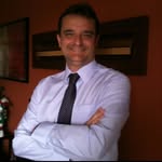 Joaquim Brandao - @joaquim.brandao - Instagram