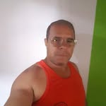 Joaquim Brandão - @joaquim.brandao.16940 - Instagram