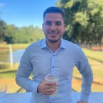 Joaquim Brandão - @joaquim.brandao19 - Instagram