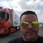 Joaquim Brandão - @joaquim.brandao.965 - Instagram