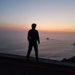 Joaquim Brandão - @joaquimbrandao8 - Instagram