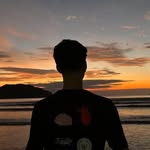 Joaquim Brandão - @joca.nbn - Instagram