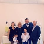 Joaquim Brandao - @joaquim.brandao.33 - Instagram