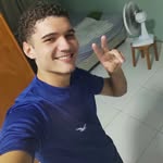 Joaquim Brandao - @russin_7729 - Instagram