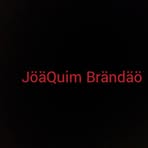 Joaquim Brandao - Facebook