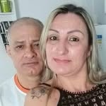Joaquim Brandao - @joaquim.brandao.123829 - Instagram