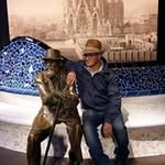 Joaquim Brandao - @joaquimbrandao54 - Instagram