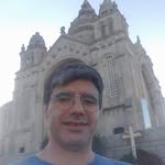 Joaquim Brandão - @joaquim.brandao.735 - Instagram