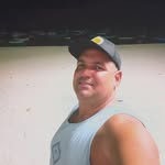 Joaquim Brandao - @joaquim_23 - Instagram