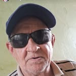 Joaquim Brandão - @joaquimbrandao1952 - Instagram