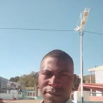 Joaquim Brandão - Facebook