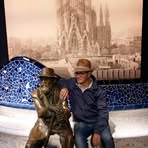 Joaquim Brandao - Facebook