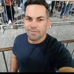 Joaquim Brandão - @joaquibs_1_ - Instagram