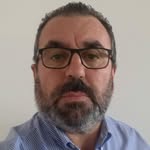Joaquim Brandão - @joaquimbrandao33 - Instagram