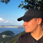 Joaquim Brandão - @_jbrandao_ - Instagram