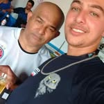 Joaquim Brandao - @joaquim.brandao.1612 - Instagram