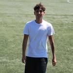 Joaquim Brandao - @joaquim.brandao.52 - Instagram