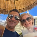 Joaquim Brandao - @joaquim.brandao.67 - Instagram