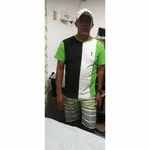 Joaquim Brandão - @joaquim.brandao.5492 - Instagram