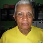 Joaquim Brandao - @joaquim.brandao.125 - Instagram