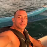 Joaquim Brandão - @jocabrandaoo - Instagram