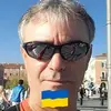 Joaquim Brandao - @joaquim.brandao - TikTok