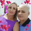 Joaquim Brandao - @joaquim.brandao6 - TikTok