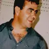 Joaquim Brandão - @joaquim.brando6 - TikTok