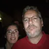 Joaquim Brandao - @joaquimbrandao2 - TikTok