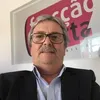 Joaquim Brandao - @joaquimbrandao6 - TikTok