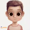 Joaquim Brandao - @joaquimbrandao5 - TikTok