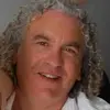 Joaquim Brandao - @joaquim.brandao71 - TikTok
