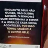 Joaquim Brandao - @joaquim.brandao08 - TikTok
