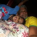 Joaquim Brandão - @joaquim.brandao.9887 - Instagram