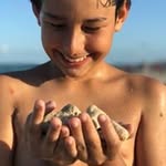 Joaquim Brandao - @joaquim.brandao.946 - Instagram