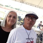 Joaquim Brandão - @joaquimbrandaomarinho - Instagram