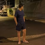 Joaquim Brandão - @joaquim.b_neto - Instagram