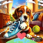 Joaquim Brandao - Facebook