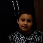 joaquim Brandão - @joaquimbrandao2 - Instagram
